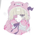 Photo by 先生の次回作にご期待ください！ (@2rt85)