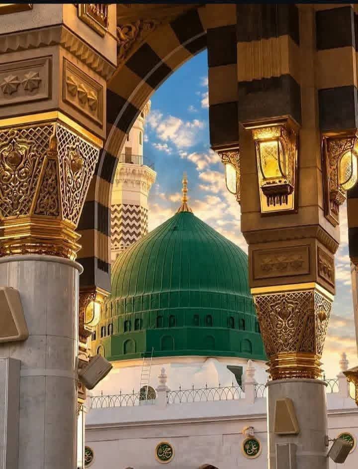 j__rfi's tweet photo. اَللّٰھُمَّ صَلِّ عَلٰی مُحَمَّدٍ وَعَلٰی آلِ مُحَمَّدٍ کَماصَلَّيتَ عَلٰی اِبْراھِيمَ وَعَلٰی آلِ اِبْراھِيمَ اِنَّكَ حَمِيدُ مَّجِيدُُ
اَللَّھُمَّ بَارِك عَلٰی مُحَمَّدٍوَّعَلٰی آلِ مُحَمَّدٍ کَمَا بَارکتَ عَلٰی اِبراھِيمَ وَعَلٰی آلِ اِبراھيمَ اِنَّك حَمِيدُ مَّجِيد https://t.co/TxuSDFQyUE