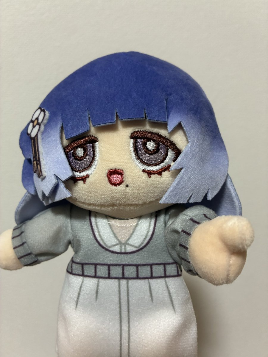 singatatonkotu's tweet photo. 届いたぞ！
人は愚かなものです
特にお前
もできるぞ！ https://t.co/5LmqDW64Ee