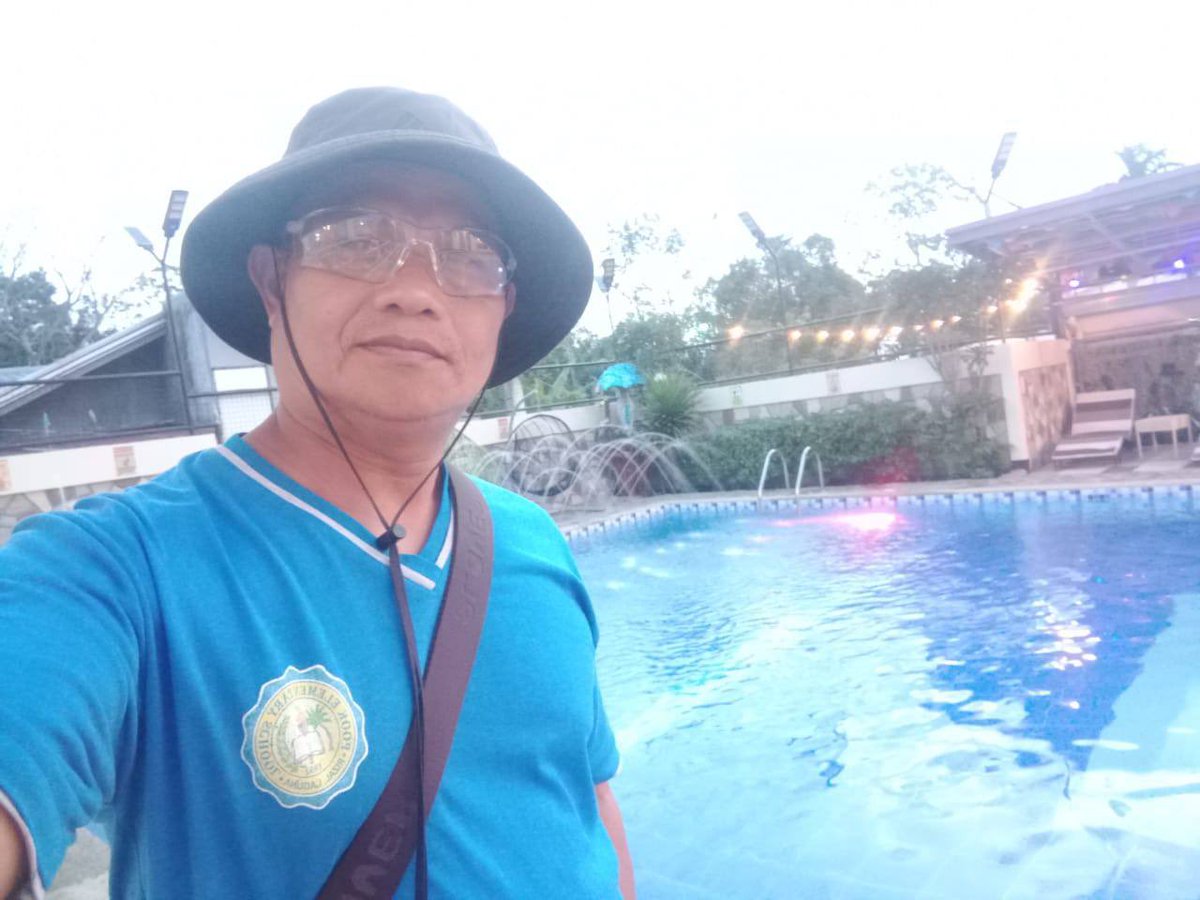 LegitMasarap's tweet photo. Sarap ni daddy kumayod ungol si misis niya 
Part1 sex . 14 minutes duration
Part2 sex 9minutes duration
Jakol video part1 to 4

Join: https://t.co/XUKAVJrj96… https://t.co/wctAFNPNgw