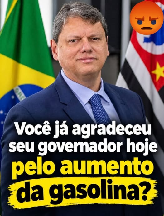 MaluPinhei93718's tweet photo. A redução do ICMS é responsabilidade dos estados, não do Presidente. Cada governante deve responder por suas próprias decisões. Antes de apontar culpados, é preciso entender quem realmente tem essa responsabilidade. Informação também é cidadania! https://t.co/AV97dZNoRZ