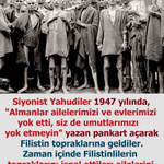 Photo by Ayşe Mut (@AyeMut5)