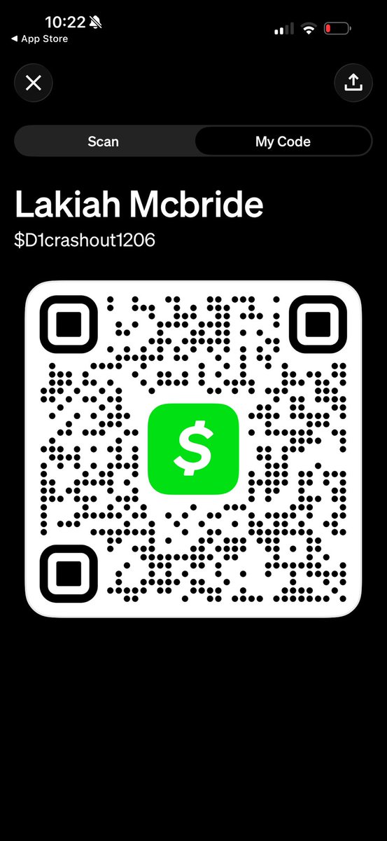 juicynthick2's tweet photo. https://t.co/Zq4xqNytM7