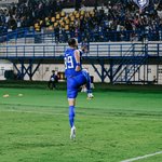 Photo by SIMAMAUNG SPORT (@simamaung)