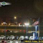 Photo by WHO 13 Weather (@WHOWeather)