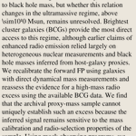 Photo by High Energy Astrophysical Phenomena Papers (@PRXI)