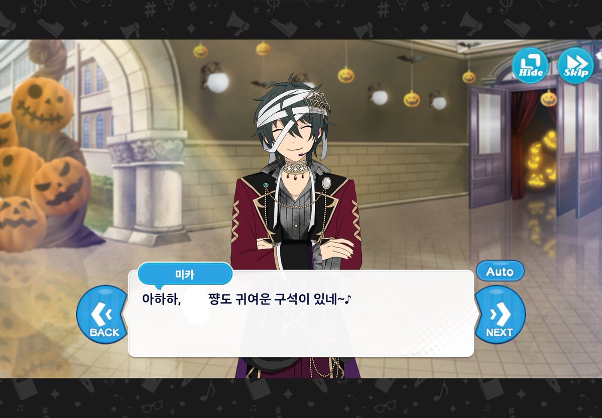 mvx2f's tweet photo. (⁄ ⁄•⁄ω⁄•⁄ ⁄) https://t.co/CSbM8QnfGx