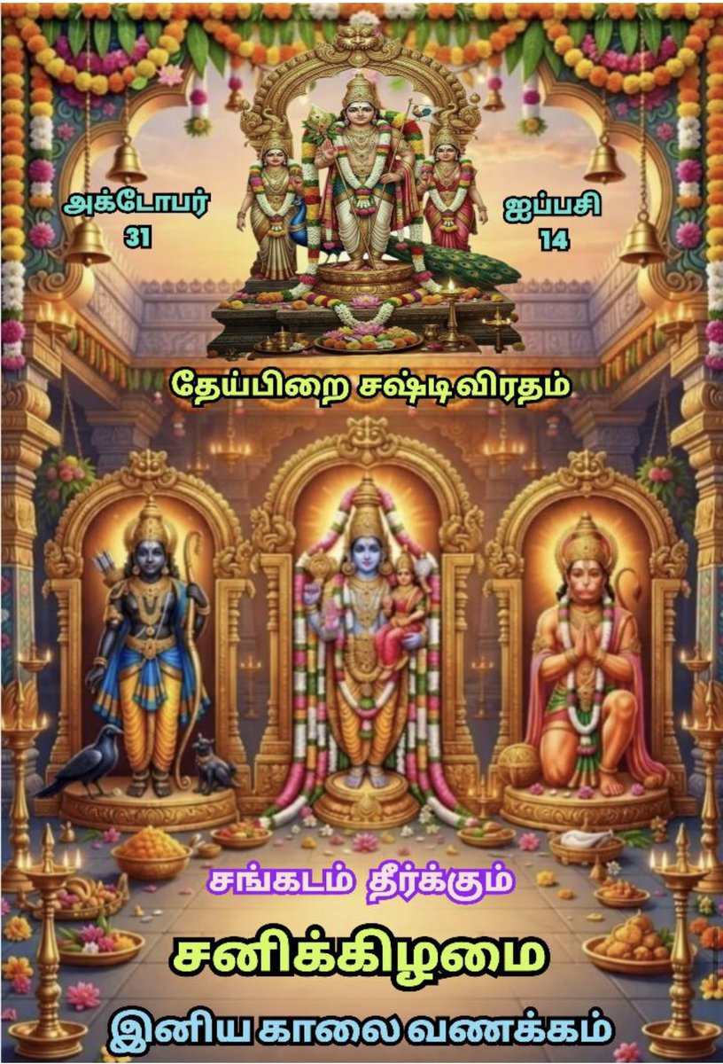 sengusaran's tweet photo. @mithra_twitts @Thiyagu_Twits https://t.co/gheSNzK1jA