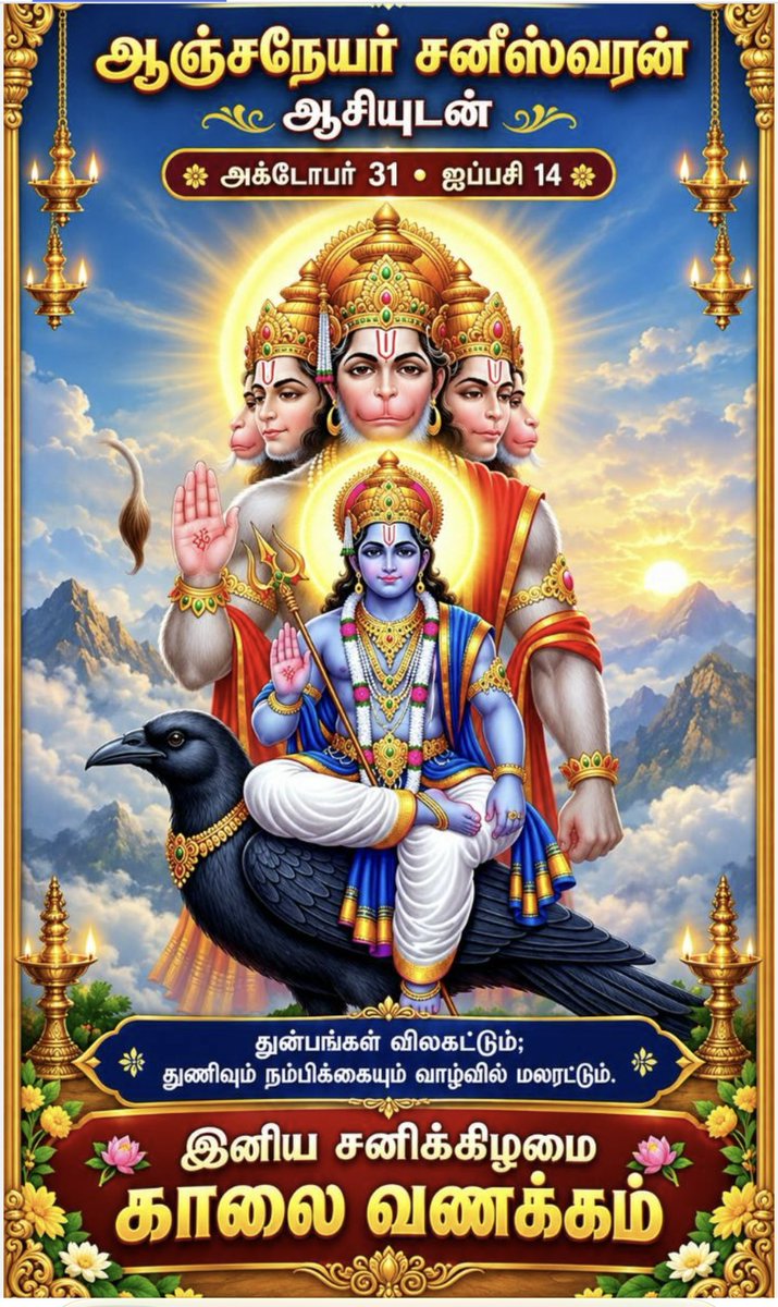 sengusaran's tweet photo. @krishna290561 https://t.co/Je6oA9G4sV