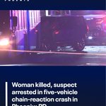 Photo by FOX 10 Phoenix (@FOX10Phoenix)