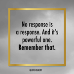 Photo by Quote Remedy (@Quote_Remedy)