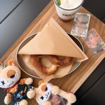 Photo by jae , met evan ✿ (@heeoutro)