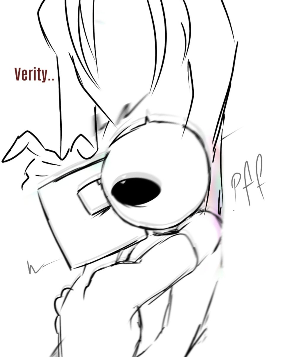 Will_Cokky2500's tweet photo. Sentimientos 5/5.
Diablos me estoy proyectando o no.
(Me dio webera poner fondo de color disculpen) 
#verimob #verity #verityᵀᴹ #thatmob #Minecraft https://t.co/NIjybKIZbX