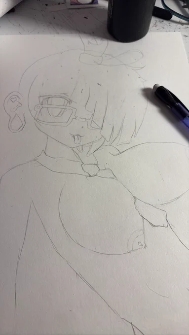 Image from ๐ฃ ๐ฃ ๐ฃ (@decomposingcvnt)
