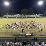 Photo by Colonial Heights Middle School (@CHeightsMiddle)