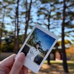 Photo by Fourth Supporter (ꜱʟᴏᴡ) (@ForSupFourth)