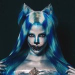 Photo by 𝓔𝓿𝓮𝓵𝔂𝓷 𝓒𝓱𝓪𝓶𝓫𝓮𝓻𝓼 (@AlluringWylde)