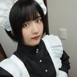 Photo by れんげ@リフレクション栄 (@rng_reflection)