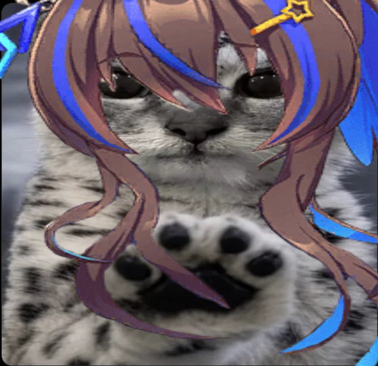 HeliosUma's tweet photo. *paws at you* Weiii
*paws at you* Weiii
*paws at you* Weiii
*paws at you* Weiii
*paws at you* Weiii
*paws at you* Weiii https://t.co/YEFQu8mZe7