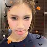 Photo by น้องเพ่ยสอง =͟͟͞♡ (@p3ipeii)