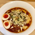 Photo by Daibar【ランナー🏃‍♂️】 (@runnerDaibar)