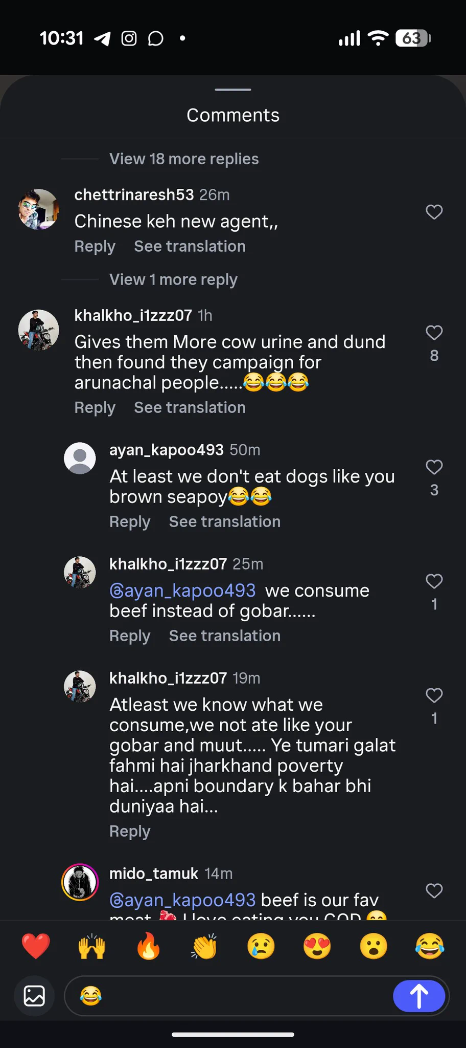 TRIGGER MEDIA on X: 