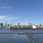 Photo by MSGEX GAKU@M3ありがとうございました (@msgex)