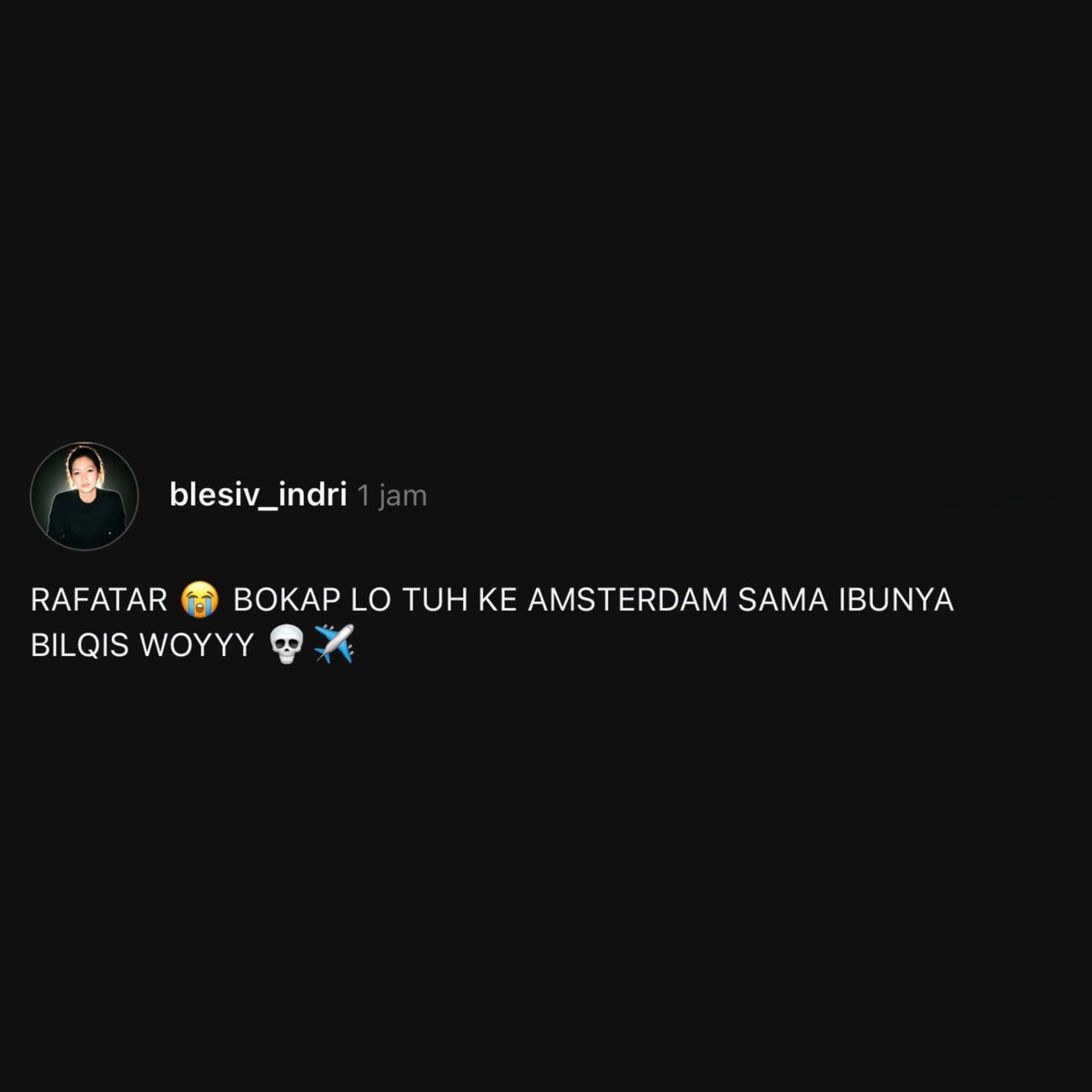 myshawti's tweet photo. Emang iya? Netizen ngegalinya ngegali banget 😭 https://t.co/fb65jgv9vS