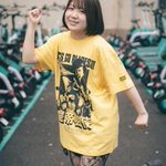 Photo by ハードコアチョコレート (@HARDCC)