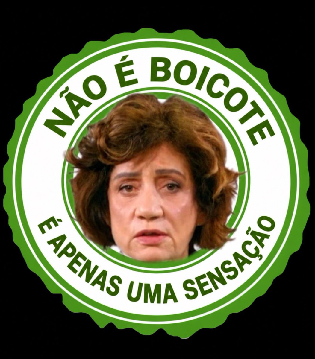 AvAlex5017's tweet photo. @sabih9hl0 @fmacedopersonal @jornalrazao 👍🏻 https://t.co/7W1G6NlqgK