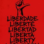 Photo by Plutão 87 (@nathvaleanu)