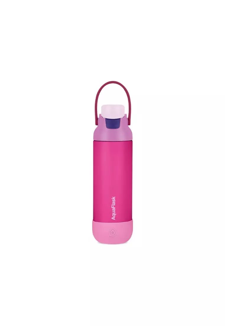 reicj_'s tweet photo. 24oz Aquaflask Aquasip Collection
color: Night Fall and Pink Hour #jeolee https://t.co/Y2fl1eY578