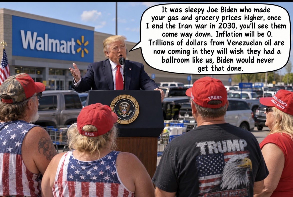 degememes's tweet photo. @HQNewsNow https://t.co/CCIwVuOG2m