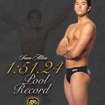 Photo by CC Tiger Athletics (@CCTigers)