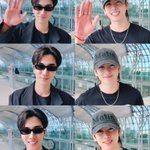 Photo by จักรวาลของ PS.🖤🤍 (@Snacks_1995)