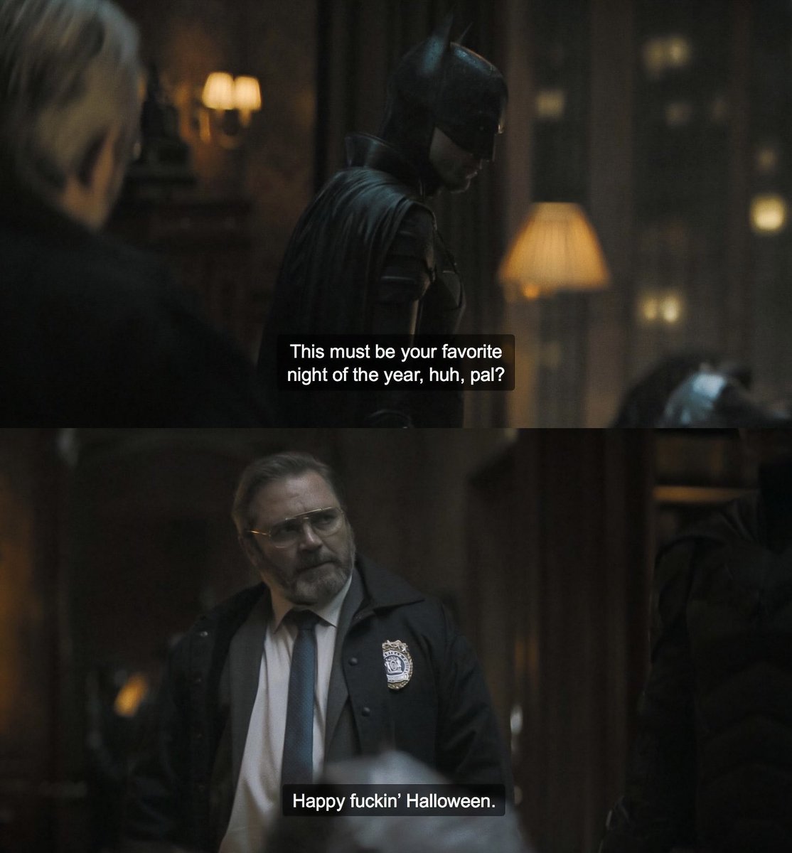 batmancurated's tweet photo. 🎃🦇 https://t.co/GBoCwgvWDp