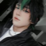 Photo by Mosa┃NEW MODEL TBA. (@garrammosaurus)