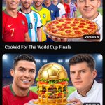 Photo by Thumbnail Watch (@ThumbnailWatch)