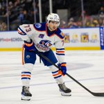 Photo by Bakersfield Condors (@Condors)