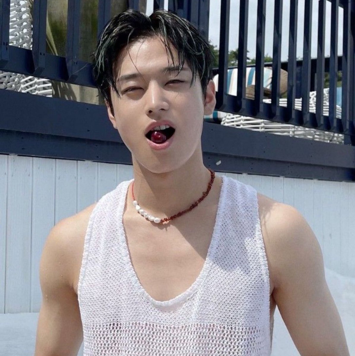 svJUNYOUNG's tweet photo. @svJAEHYUN @svJUYEON @ovSCORPIO @ovLIEO @svEUNSEOK @svSOOHYUK @svYUFAN @svWONYOUNG @svMINJEONG @svS0HEE @svYIRAN https://t.co/175fBiG0Uh