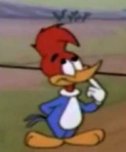 thisysnotme's tweet photo. Dane-se. Só saio do pé dele qnd ele aparecer namorando (e ela não for eu) https://t.co/EbznqtIpS3