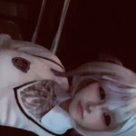 Photo by 단비(할로윈롯월/팀코모집중) (@danbidayo)