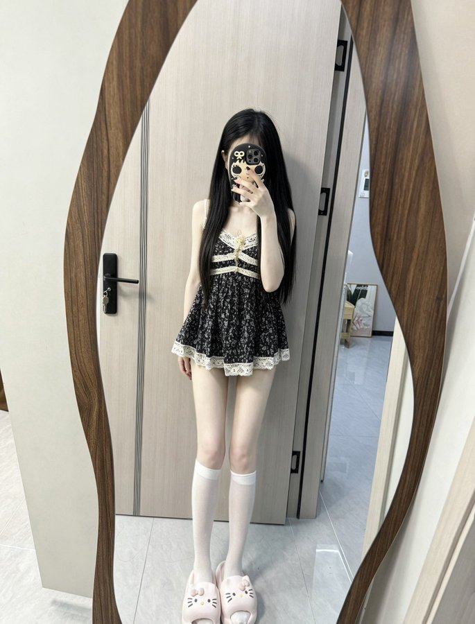 Pollitomackoy's tweet photo. 07女大还是处女正常吗？？ https://t.co/taB2bLeBwW