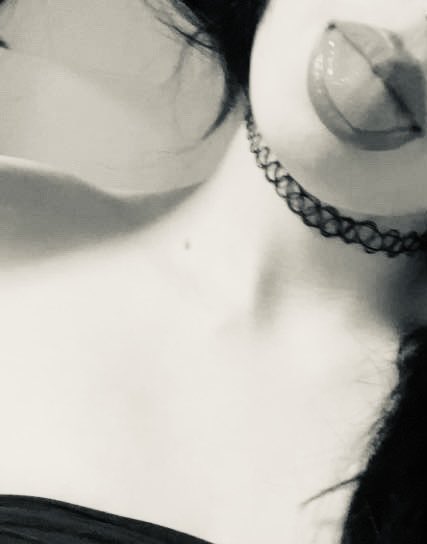 succubuskitte's tweet photo. need a piggy’s bank account to drain 
who wants to be a good boy for me? 
#findom #gothmommy #nsfwtwt #privatedm #nsfwasmr #paypigs #paypiggies https://t.co/FylqYtlfU0