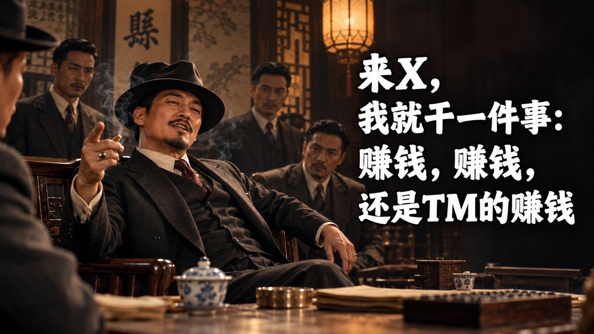 0x_Jay7's tweet photo. 让流量飞一会 https://t.co/gWXtqhkgYK