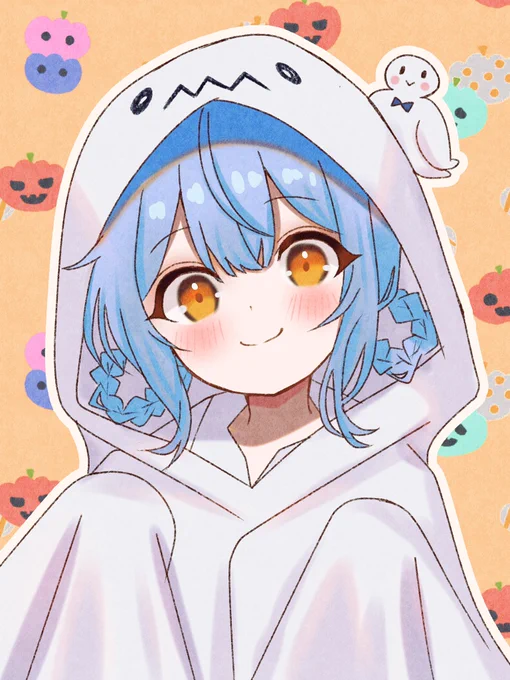 Image from 游亜 (@yua_6ukkr)
