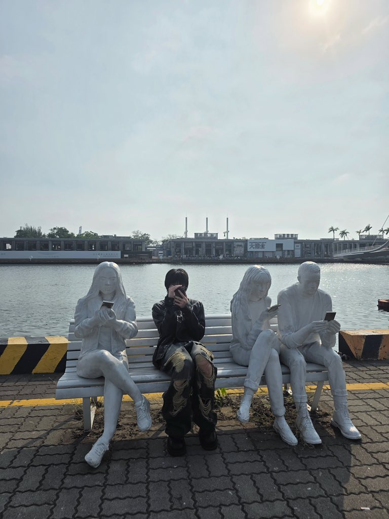 jaehyunpetals's tweet photo. _jeongjaehyun Instagram post update 

#JAEHYUN #재현 #NCT재현 https://t.co/5rQULYS6A7