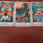 Photo by Ayana ✨️ jasa tarot | WA 👇 (@Littleclouds07)