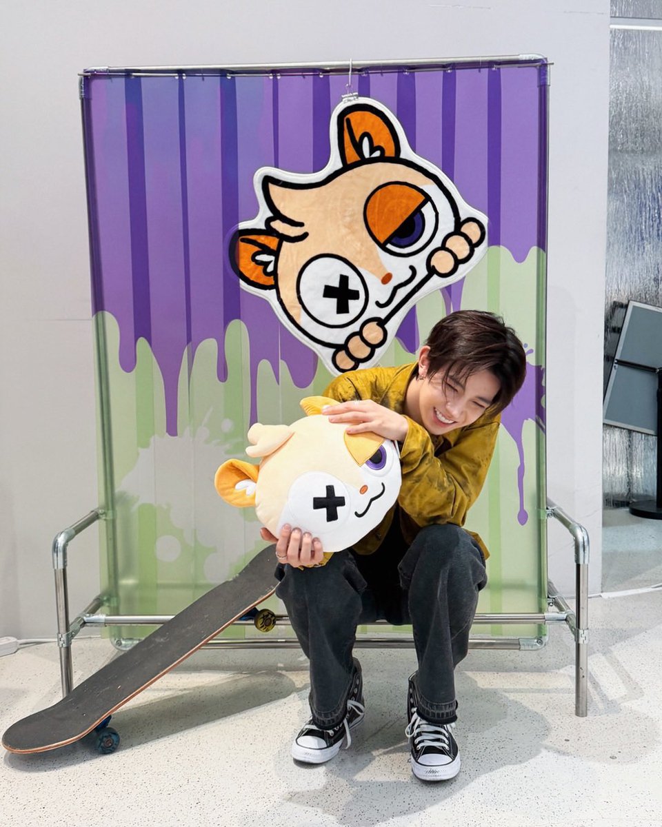 hssevann's tweet photo. 아우웅😍😍 내선녀 웃는 거 참예뿌네〰️💕 https://t.co/pTYbZNWqkz