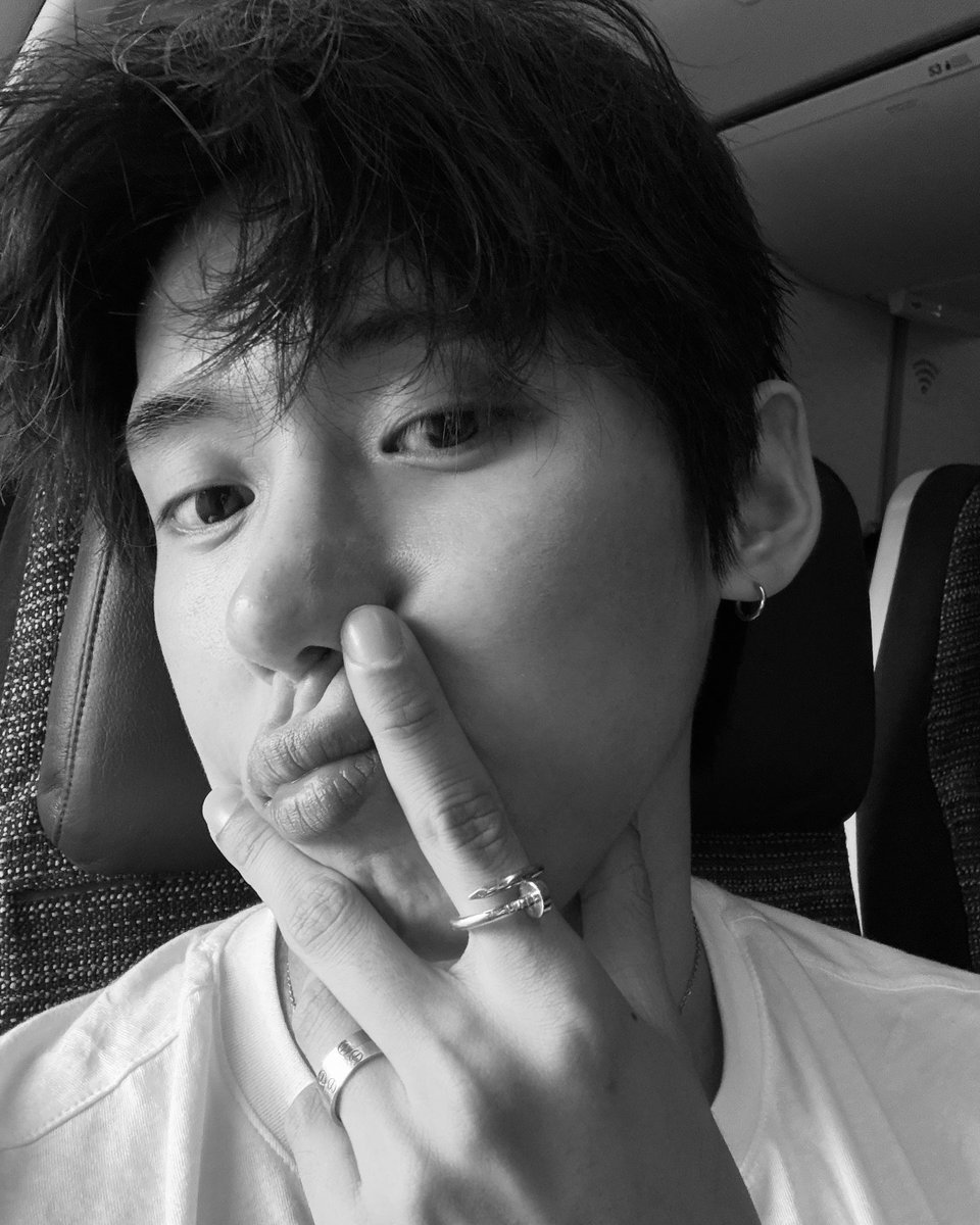 tadeosrib's tweet photo. Tadeo, Tadeo, Tadeo. https://t.co/kQWyZkGghX